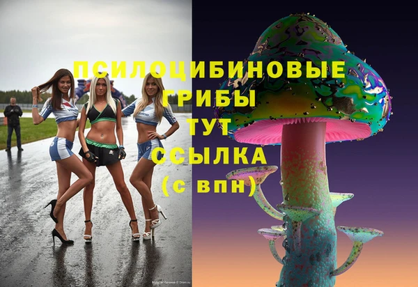 экстази Баксан